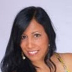 Meet your Posher, Annette